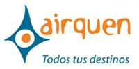 Airquen E.V.T. S.R.L.