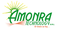 Amonra Technology S.R.L.