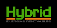 Hybrid Energías Renovables