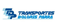 Transportes Dolores Parra