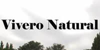 Vivero Natural S.A.