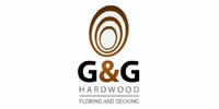 G&G Hardwood