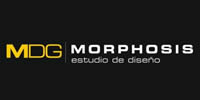 Morphosis Design Group