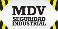 MDV Seguridad Industrial