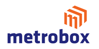 MetroBox Selfstorage