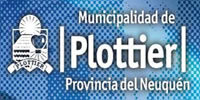 Municipalidad de Plottier