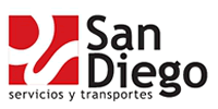 San Diego Servicios y Transportes S.R.L.