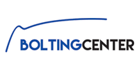 Bolting Center