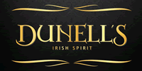 Dunell´s