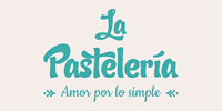 La Pastelería