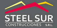 Steel Sur