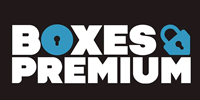 Boxes Premium