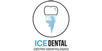 ICE Dental