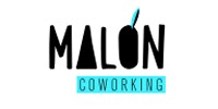 Malón Coworking