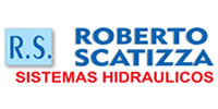 Roberto Scatizza