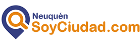 Soy Ciudad Neuquén Soyciudad.com