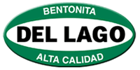 Castiglioni Pes y Cia. SAFIAMI