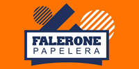 Papelera Falerone