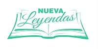 Librerías en Rojas