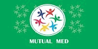 MUTUAL MED