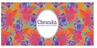 Chewaka Estudio de Diseño