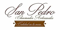 Chacinados San Pedro