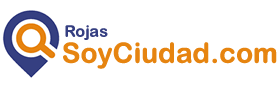 Soy Ciudad Rojas.SoyCiudad.com