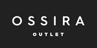 Ossira Outlet