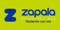 Municipalidad de Zapala