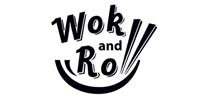 Wok and Roll