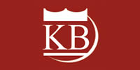 KB Instituto de Educación Terciaria