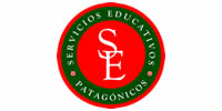 Servicios Educativos Patagónicos S.R.L.