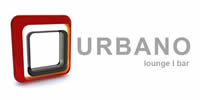 Urbano Bar