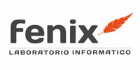 Fenix - Laboratorio Informático