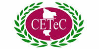 CETeC - Centro de Estudios Terciarios del Comahue