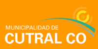 Municipalidad de Cutral Có