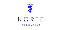 Farmacia Norte IV