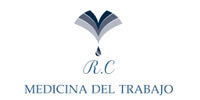 RC Medicina del Trabajo