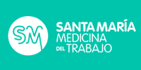 Santa María - Medicina del Trabajo