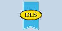 D.L.S. Argentina Ltd.