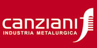 Canziani S.R.L.