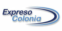 Expreso Colonia