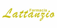Farmacia Lattanzio