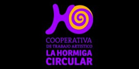 La Hormiga Circular