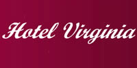 Hotel Virginia