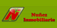 Nuñez Inmobiliaria