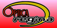 Optica Regina