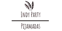 Pijamadas Indy Party