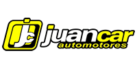 JuanCar Automotores