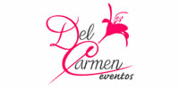 Del Carmen Eventos